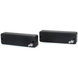 Aguilar DCB-G5
