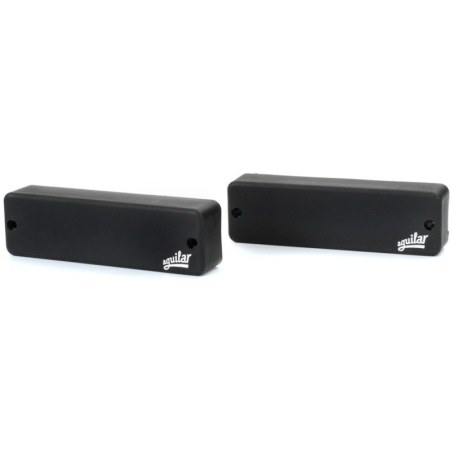 Aguilar DCB-G5