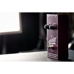 Aguilar Grape Phaser