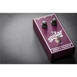 Aguilar Grape Phaser