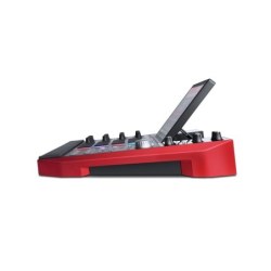 AKAI MPC X