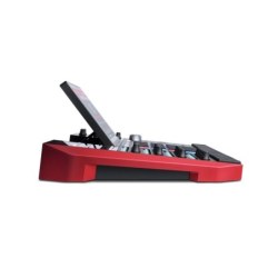 AKAI MPC X