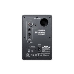 Alesis M1Active 330 USB