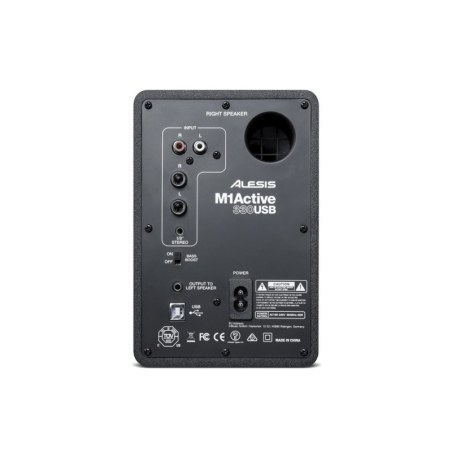 Alesis M1Active 330 USB