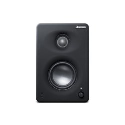 Alesis M1Active 330 USB