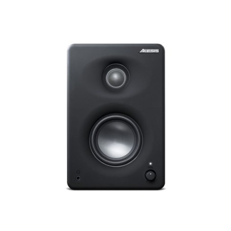 Alesis M1Active 330 USB