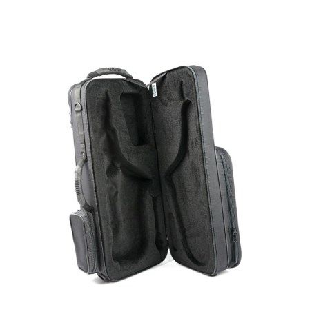 Bam Trek 3021SN