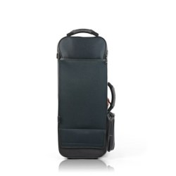 Bam Trek 3021SN