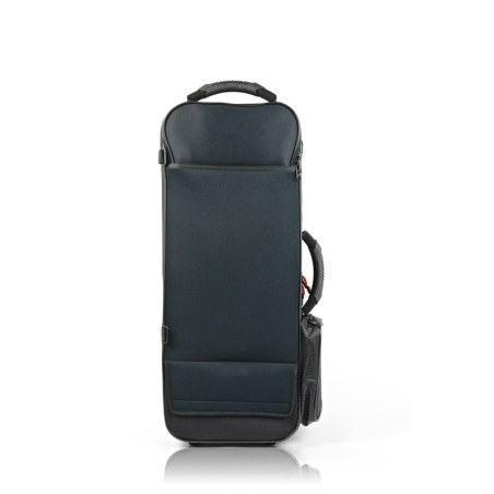 Bam Trek 3021SN