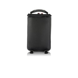 Bam Trek 3029SBN