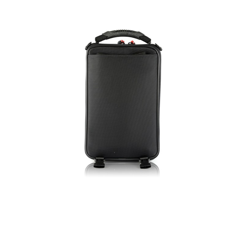 Bam Trek 3029SBN