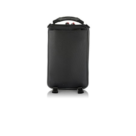 Bam Trek 3029SBN