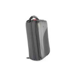 Bam Trek 3029SBN