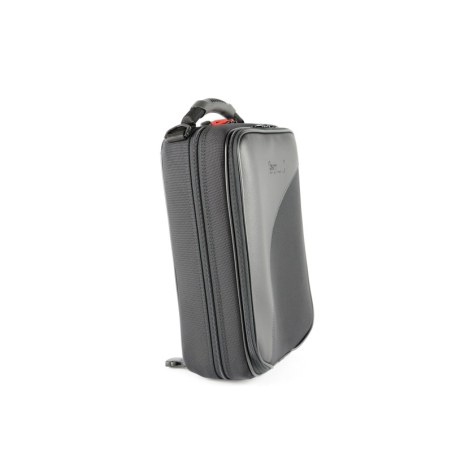 Bam Trek 3029SBN