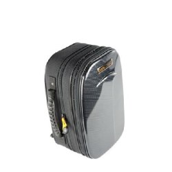 Bam Trek 3027SC