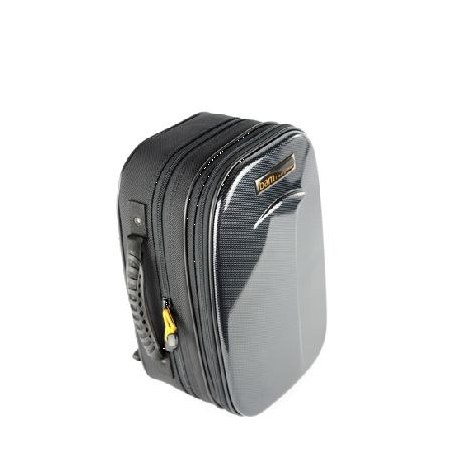 Bam Trek 3027SC
