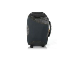 Bam Trek 3027SC