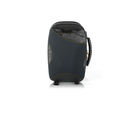 Bam Trek 3027SC