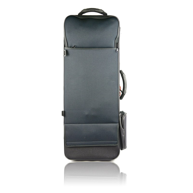 Bam Trek 3022SN