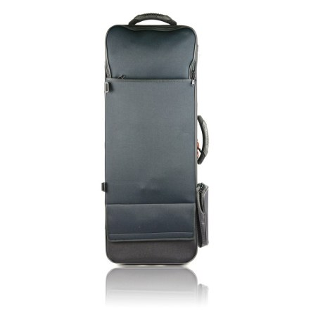 Bam Trek 3022SN