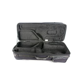 Bam Trek 3022SN