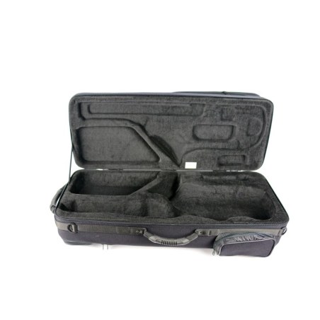 Bam Trek 3022SN