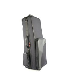 Bam Trek 3022SN