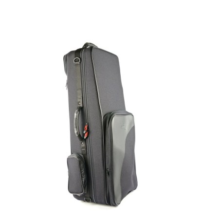 Bam Trek 3022SN