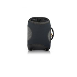 Bam Trek 3028SC