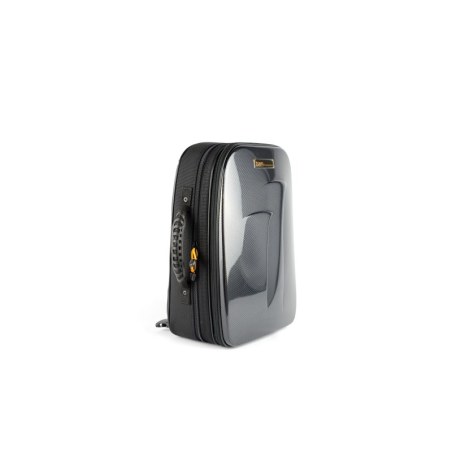 Bam Trek 3028SC