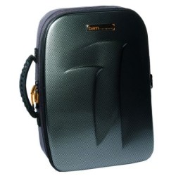 Bam Trek 3028SC