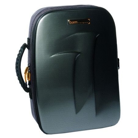 Bam Trek 3028SC