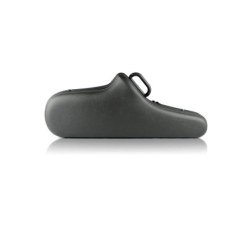 Bam Softpack 4002SN