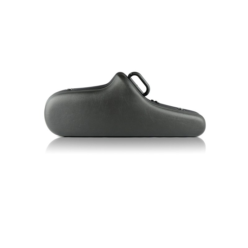 Bam Softpack 4002SN