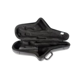 Bam Softpack 4002SN