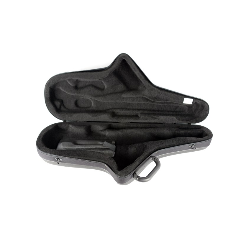 Bam Softpack 4002SN