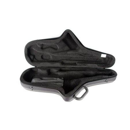 Bam Softpack 4002SN