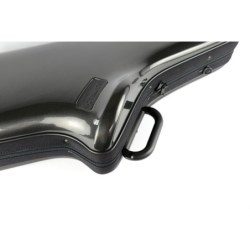 Bam Softpack 4002SN