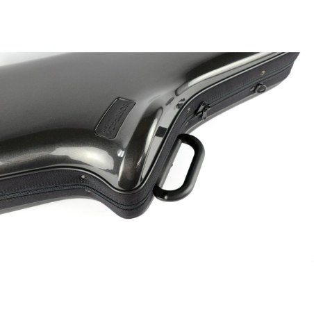 Bam Softpack 4002SN