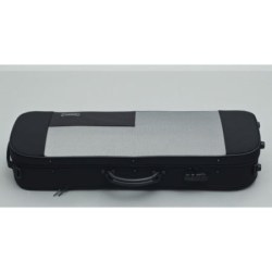 Bam Stylus 5001SN