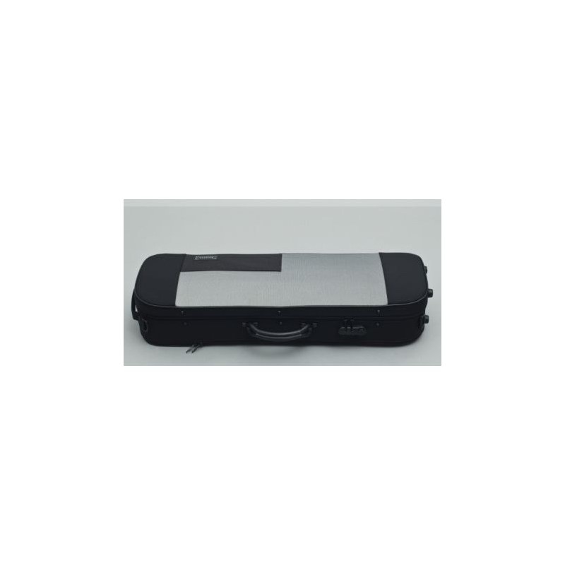 Bam Stylus 5001SN