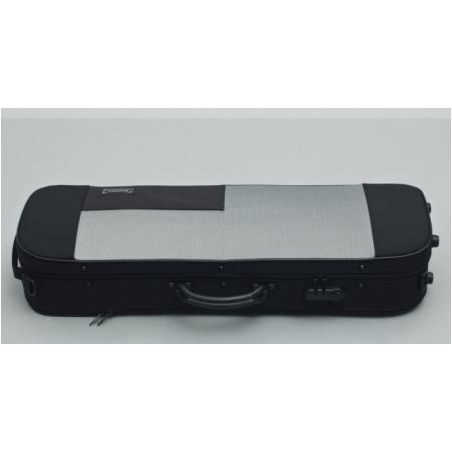 Bam Stylus 5001SN