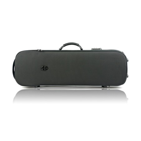 Bam Stylus 5001SN