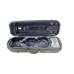 Bam Stylus 5001SN