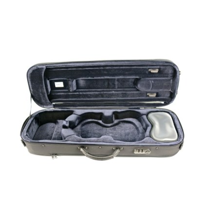 Bam Stylus 5001SN
