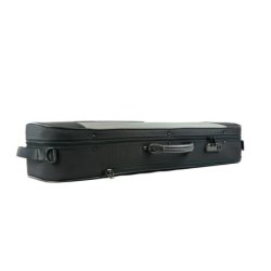 Bam Stylus 5001SN