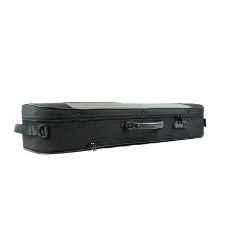 Bam Stylus 5001SN