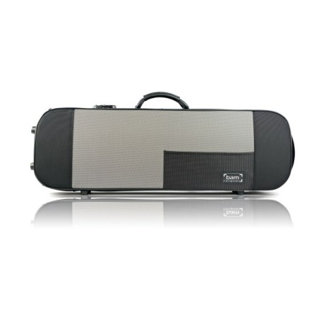 Bam Stylus 5001SN