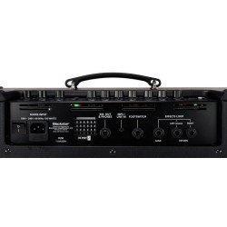 Blackstar ID:Core Stereo 100