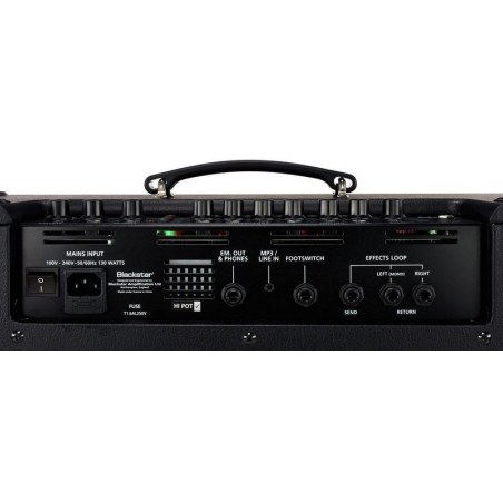 Blackstar ID:Core Stereo 100